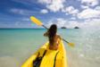 Kailua Sailboards and Kayaks