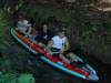  Kona ATV Tours