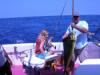  Oahu Fishing Charters