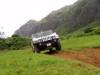 Oahu Tours