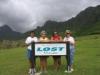  Oahu Activities