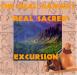 Real Sacred Excursion