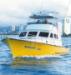 Maggie Joe Inter-Island Sportfishing