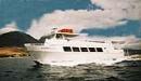 Island Princess Molokini Express