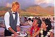 Maui Princess Sunset Dinner Cruise