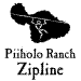 Maui Zip Line Tours