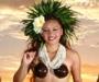  Maui Activities