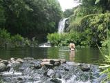  Big Island Tours