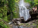 Polynesian Adventure Tours Hana Tour