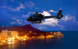 Oahu Hawaii Helicopter Tours