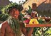 Lahaina Luau