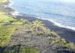 Paradise Helicopters in Hawaii