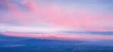  Haleakala Bike Tours