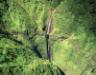 Oahu Helicopter Tours