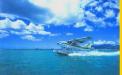 Oahu Hawaii Helicopter Tours