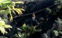  Kauai Zipline Tours