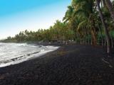 Big Island Grand Circle Island Tour Big Island Grand Circle Island Tour