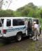 Kauai sightseeing tours