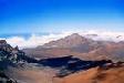  Maui Mountain Biking