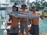 Bite Me Sportfishing Bite Me Sportfishing