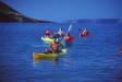 Hike Maui Kayak