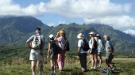Princeville Ranch Adventures