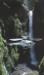  Hawaii Helicopter Tours