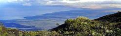Big Island Tours