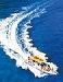  Maui Snorkeling Trips