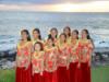 The Grand Luau at Honua’ula