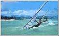  Hawaii Windsurfing