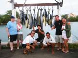 Aikane Sportfishing