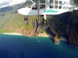 Air Ventures Hawaii