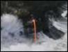  Hawaii Activities