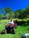 Maui 2 Hour Haleakala ATV Tour