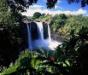  Land tours