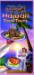 Hawaiian Feast In Paradise Tour