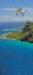  Kauai Helicopter Tours