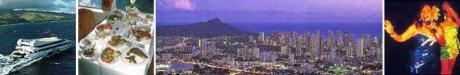  Oahu Tours