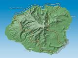 Kauai Tours Kauai Tours