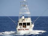 Bite Me Sport Fishing