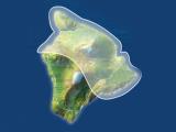 Big Island Tours Big Island Tours