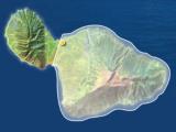 Maui Tours Maui Tours