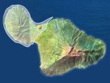  Maui Activities