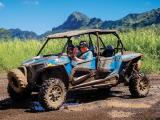 Hawaii Activities Discount Hawaii Activities Discount