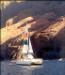 Blue Dolphin Charters Na Pali Coast Tour