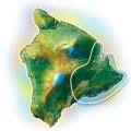 Big Island Tours Big Island Tours
