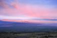  Maui Bike Tours