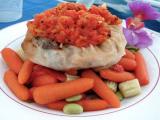 Maui Princess Sunset Dinner Cruise Maui Princess Sunset Dinner Cruise