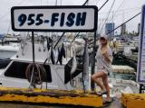  Oahu Fishing